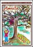AMOSKO10-1web.pdf