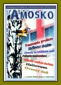 amosko2018-1.pdf