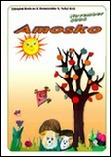 AMOSKO3-1.pdf