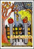 AMOSKO4-1.pdf